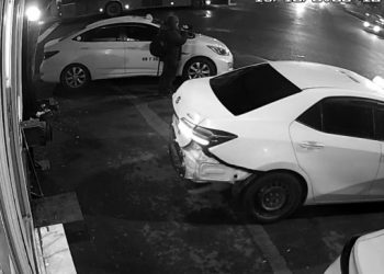 Yönetmen Tekin’in otobüs çekmesi aleyhte delil sayıldı!