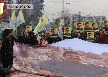 BM’den Türkiye’ye: İmralı’da iletişimsizlik haline son verilsin