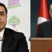 Demirtaş: Erdoğan’ın adaylığına karşı YSK’ya itiraz dilekçesi sunacağım