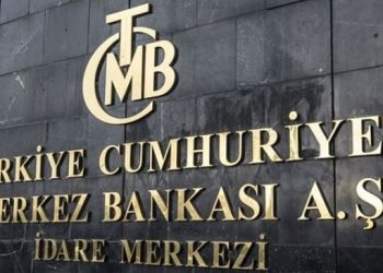 Merkez Bankası’ndan enflasyon tahmini