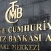 Merkez Bankası’ndan enflasyon tahmini