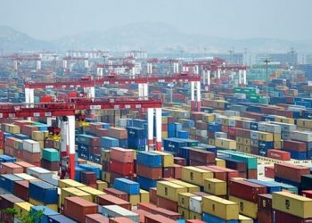 TÜİK dış ticaret açığını saklayamadı: Yüzde 137 artış