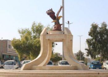 Çocuğunu Kobanê’de yitiren anne: Kürtler dünyayı vahşetten kurtardı