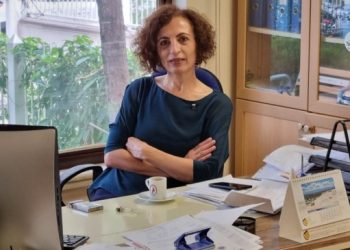Göreve iade edilen emekçilere güvenlik soruşturması