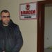 Hırsızlar Bedlis Gazeteciler Cemiyeti’ni soydu