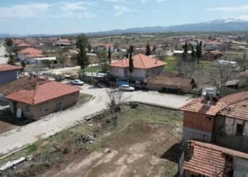 Denizli’de şap hastalığı: 26 mahalle karantinada