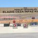 Elazığ T Tipi Cezaevi’ndeki tutuklular açlık grevini sonlandırdı