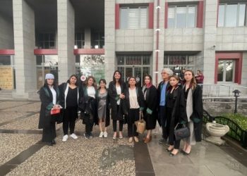 Kuran kursundaki işkenceye ilişkin dava ertelendi