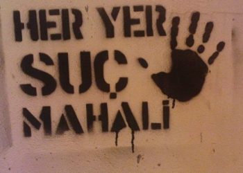 13 yaşındaki çocuğu ezen kaymakam davasında ‘ATK’ ertelemesi