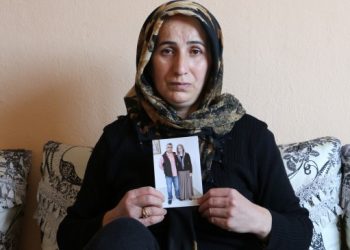 ‘Cezaevinde kalamaz’ raporuna rağmen tahliye edilmiyor