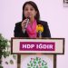 Buldan: HDP kendi ittifaklarıyla adayını çıkaracak