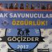 GÖÇİZDER davası: Nakliye ücreti suçlama konusu