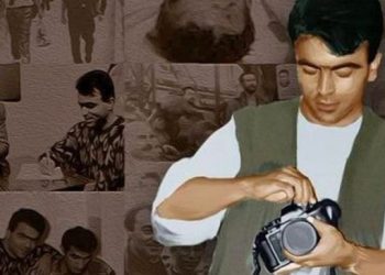 Göktepe’nin katledilişinin 27’nci yılı: Gazeteciler hala hedefte