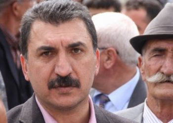 Almanya, Türkiye’nin sanatçı Tunç’a dair talebini reddetti