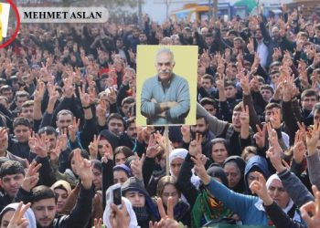 Tarihçi Aydın: İkinci yüzyılda ‘Demokratik Cumhuriyet’ bir şanstır