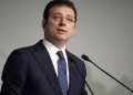 İmamoğlu hakkında yeni dava