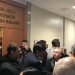DİAYDER Başkanı Baran hakkında tahliye kararı