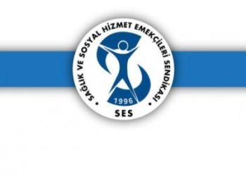 SES Şişli Şubesi’nden ‘maaş ödeme protokolü’ tepkisi