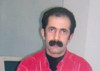 30 yıllık tutuklunun tahliyesine 3’üncü engel