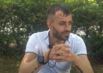 Yargıtay’dan çocuğa istismarda bulunan Kabak’a tahliye