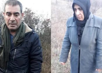 Yunanistan’ın Türkiye’ye teslim ettiği Demir tutuklandı