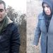 Yunanistan’ın Türkiye’ye teslim ettiği Demir tutuklandı