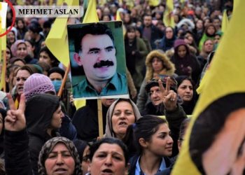İmralı’dan haber alamama hali 22’nci ayını geride bıraktı