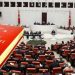 Yazar Devecioğlu: Ülke Demokratik Anayasa ile nefes alabilir