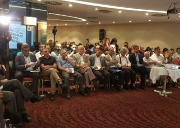 DİB’ten muhalefete seçim güvenliği çağrısı