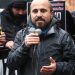 Gazeteci Kartal hakkında ‘benziyor’ davası!