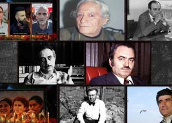 Türkiye’de siyasi cinayetler ve cezasızlık