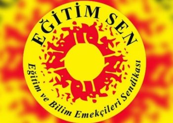 Okullarda seçmeli ders dayatması