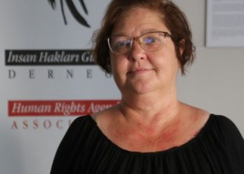 Deniz Poyraz paylaşımına beraat kararı