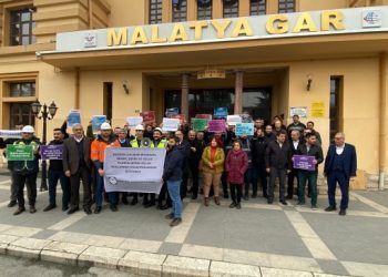 Kamu mühendisleri ek zam ve özlük haklarının iyileştirilmesini istedi