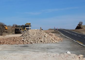 6 kişi hayatını kaybetti, çalışmalar sonra başladı