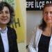 HDP’li eşbaşkanların duruşması ertelendi