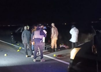 HPG’den 5 kişinin öldürüldüğü olaya dair açıklama