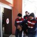 Mêrdîn’deki katliamda ‘derin devlet’ izi, 4 kişi tutuklandı
