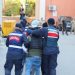 5 kişinin öldürülmesi olayında şüpheliler hakkında tutuklama istemi
