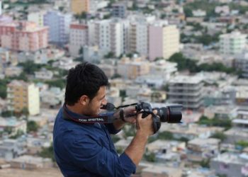 Tutuklanan gazeteci Murat Verim’e tek suçlama, 3 dava