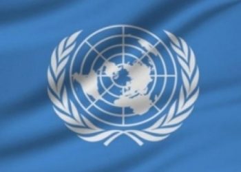 BM’den çocuk ve genç ölümlerine ilişkin uyarı