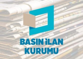 BİK, internet haber siteleri için yönetmeliği kabul etti