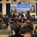 Efrîn’de yaşamını yitirenler anıldı