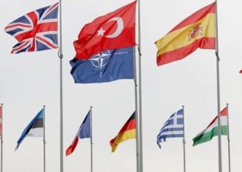 Finlandiya: NATO görüşmelerine ara verilmeli