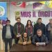 HDP Mûş il binasına saldırı