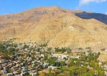 Çocuğa cinsel tacizde bulunan korucu serbest bırakıldı