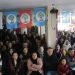 HDP’li Özgüneş: İmralı duvarlarını kıracağız
