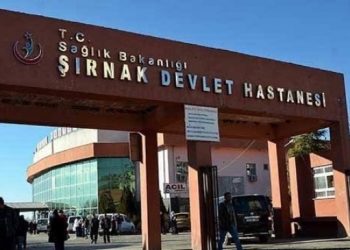 Raife Kutlak’ın cenazesi ailesine verildi