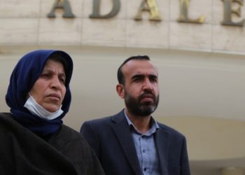 Yeni yılın direnenleri