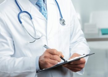 ‘Medipol yönetmeliği ile özel hastanelerin hekim ihtiyacı giderilmeye çalışıyor’